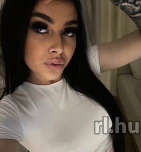 szexpartner Nikol +36 20 / 216-8562