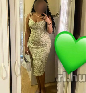 szexpartner Nikol +36 20 / 773-7116