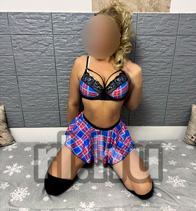 szexpartner Nikol +36 70 / 385-9613