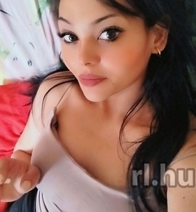 szexpartner Nikolaa +36 20 / 967-8927