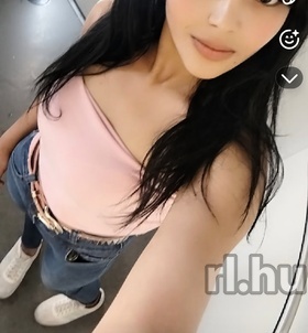 szexpartner Nikolaa +36 20 / 967-8927