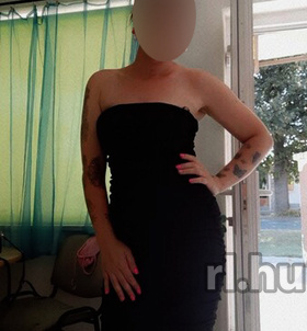 szexpartner Nikolet +36 30 / 625-8467