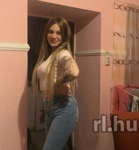 szexpartner Nikolet +36 30 / 625-8467