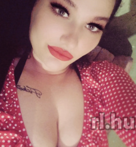 szexpartner Nikolett +36 20 / 589-4632