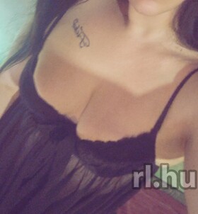 szexpartner Nikolett +36 20 / 589-4632