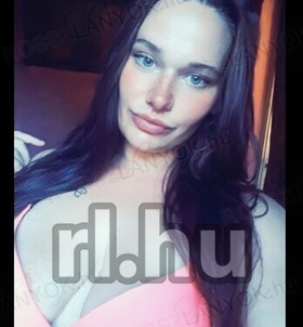 szexpartner Nikolett +36 20 / 589-4632