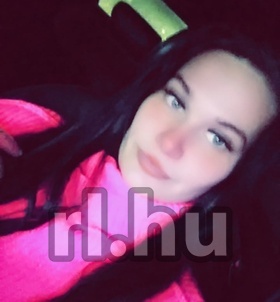 szexpartner Nikolett +36 20 / 589-4632