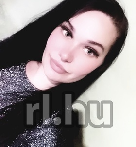 szexpartner Nikolett +36 20 / 589-4632