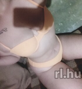 szexpartner Nikolett +36 20 / 589-4632