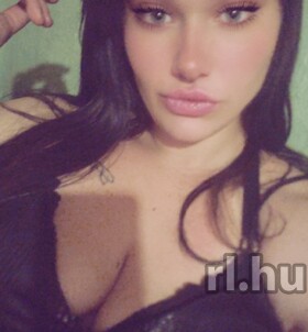 szexpartner Nikolett +36 20 / 589-4632