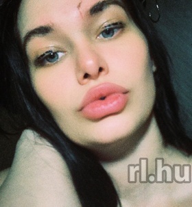 szexpartner Nikolett +36 20 / 969-2717