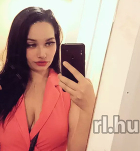 szexpartner Nikolett +36 20 / 969-2717