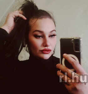 szexpartner Nikolett +36 20 / 969-2717