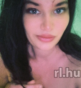 szexpartner Nikolett +36 30 / 133-1842