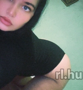 szexpartner Nikolett +36 30 / 133-1842