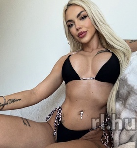 szexpartner Nikolett_VIP +36 20 / 923-9091