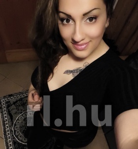 szexpartner Nikoletta +36 30 / 380-4364