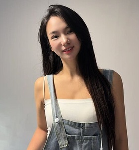 szexpartner Nikou +36 70 / 751-0172