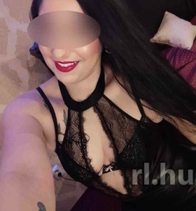 szexpartner Nílus +36 20 / 852-0010