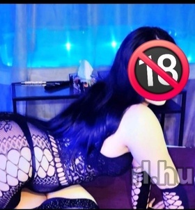 szexpartner Nílus +36 20 / 852-0010