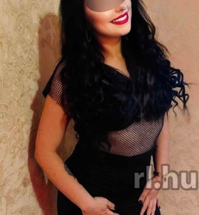 szexpartner Nílus +36 20 / 852-0010