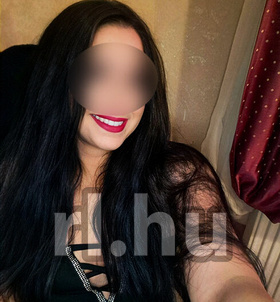 szexpartner Nílus +36 70 / 398-9986