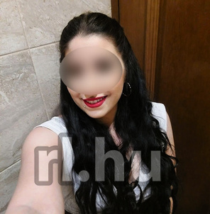 szexpartner Nílus +36 70 / 398-9986