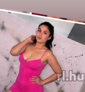 szexpartner Nina +36 20 / 554-1477