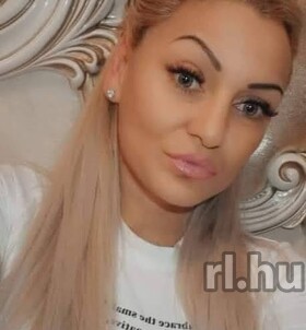 szexpartner Nina +36 20 / 563-2693