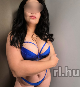 szexpartner Nina +36 20 / 563-7647