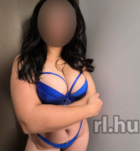 szexpartner Nina +36 20 / 563-7647