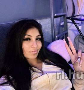 szexpartner Nina +36 20 / 581-8658