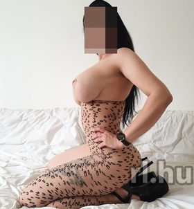 szexpartner Nina +36 20 / 611-0761