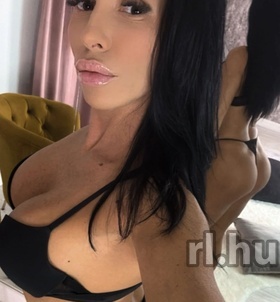 szexpartner Nina +36 20 / 611-0761