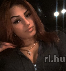 szexpartner Nina +36 20 / 617-4236