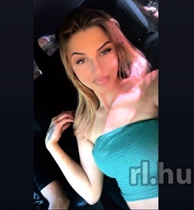 szexpartner Nina +36 20 / 661-9850