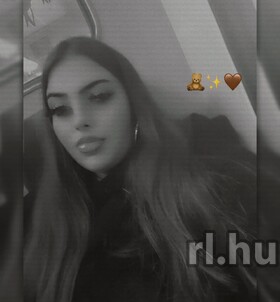 szexpartner Nina22 +36 20 / 345-6704
