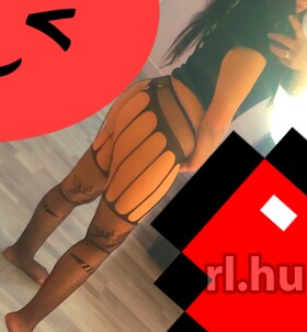 szexpartner Nina22 +36 30 / 524-2105