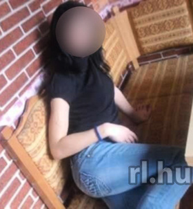 szexpartner Nina24 +36 30 / 205-1370