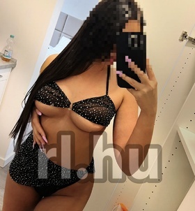 szexpartner Nina +36 30 / 230-7096