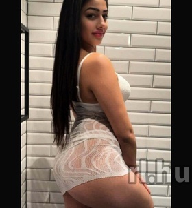 szexpartner Nina +36 30 / 582-8472
