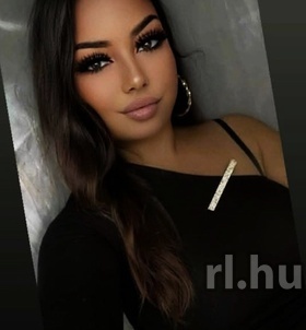 szexpartner Nina +36 30 / 813-0369