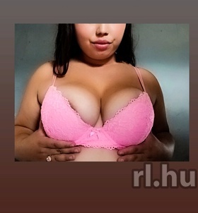szexpartner Nina +36 30 / 813-0369
