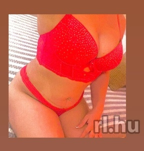 szexpartner Nina +36 30 / 813-0369
