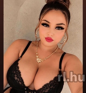 szexpartner Nina +36 30 / 813-0369
