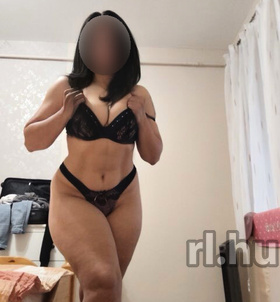szexpartner Nina +36 30 / 830-3359
