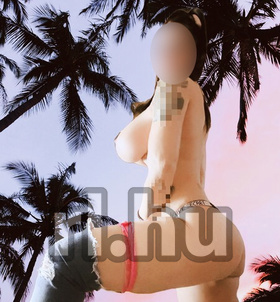 szexpartner Nina +36 30 / 831-4454