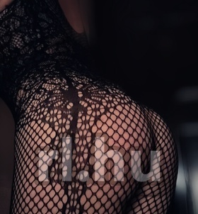 szexpartner Nina +36 70 / 231-4901