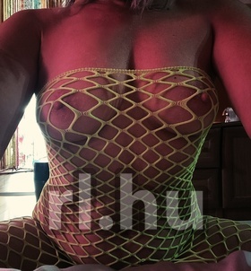 szexpartner Nina +36 70 / 231-4901