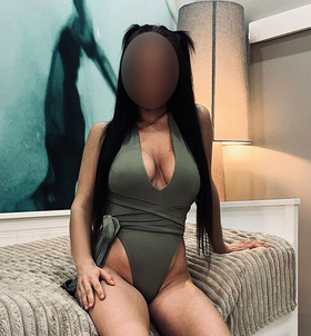 szexpartner Nina +36 70 / 583-8435